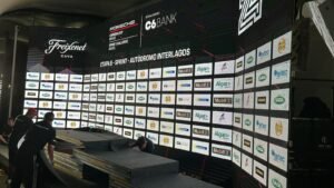 Aluguel e Venda de Equipamentos Audiovisuais para Eventos em Mondubim, Vila União e Itaperi