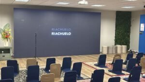 Aluguel e Venda de Equipamentos Audiovisuais para Eventos em Mondubim, Vila União e Itaperi