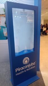 Aluguel e Venda de Painel de LED para Shows e Palestras em José Bonifácio, Cambeba e Castelão