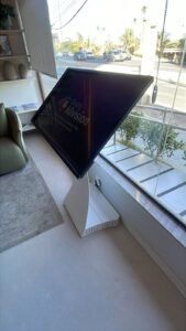 Aluguel e Venda de Equipamentos Audiovisuais para Eventos em Mondubim, Vila União e Itaperi