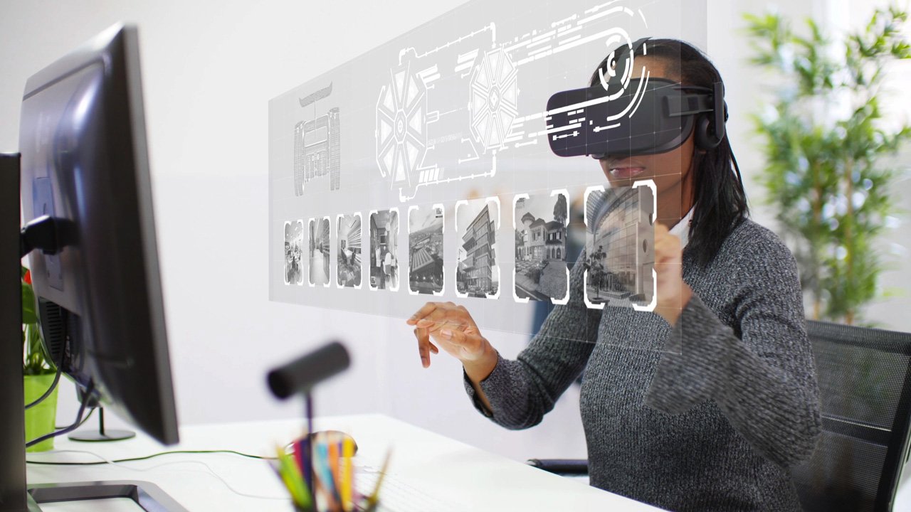 Locação Óculos VR - Óculos VR para Eventos - Realidade Virtual Fortaleza