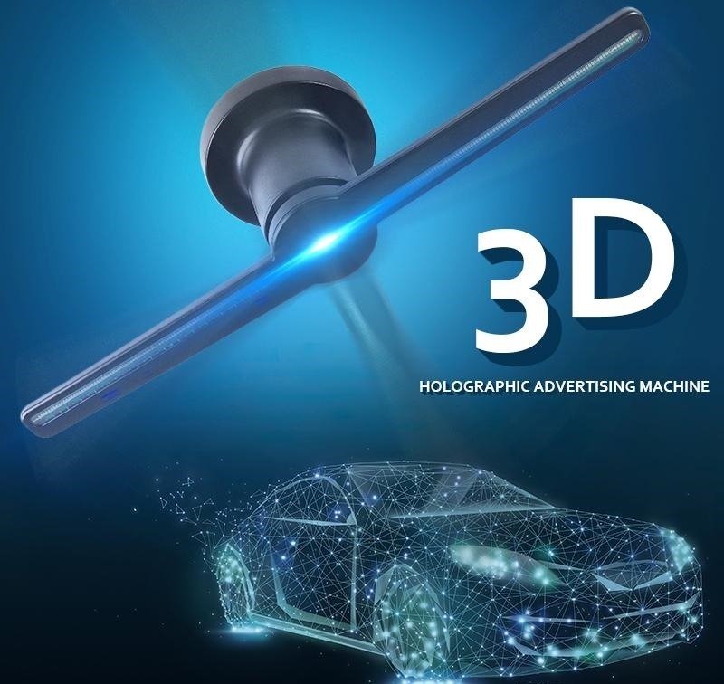 Aluguel de projetor | Aluguel De Holograma 3d - ALUGUEL DE HOLOBOX EM 2026 FORTALEZA