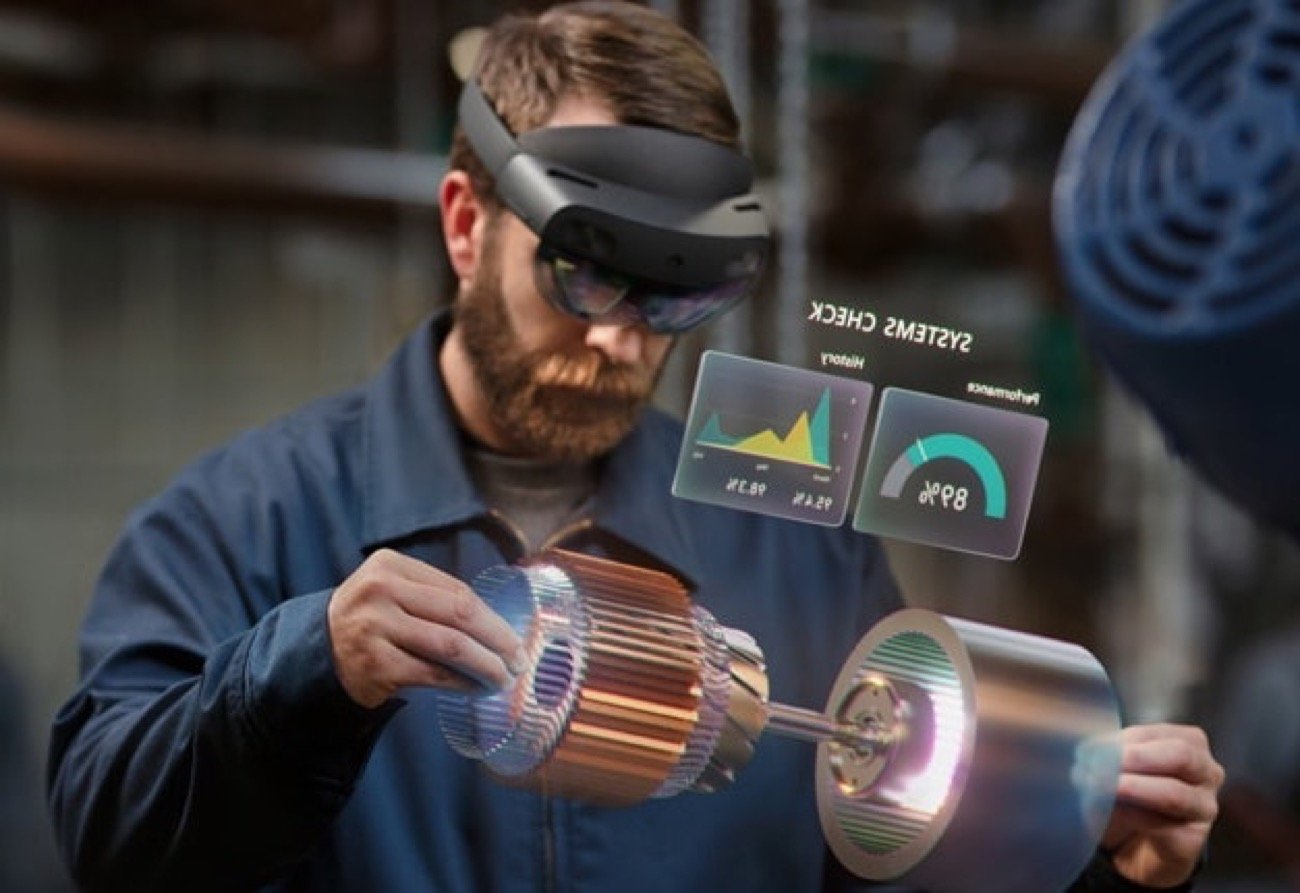 Locação Óculos VR - Óculos VR para Eventos - Realidade Virtual Fortaleza