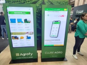 Aluguel e Venda de Equipamentos Audiovisuais para Eventos em Mondubim, Vila União e Itaperi
