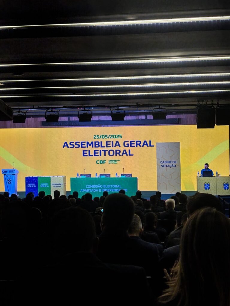 Aluguel de Painel de LED Touch Screen, Totem Interativo e Óculos VR para Feiras e Eventos em Fortaleza 2026