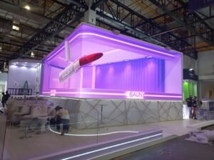 Aluguel e Venda de Painel de LED, Projetores e TVs em Parquelândia, Henrique Jorge e Conjunto Ceará