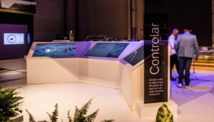 Aluguel e Venda de Totem Digital e Equipamentos para Eventos em Maraponga, Serrinha e Aerolândia