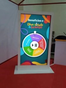 Aluguel e Venda de Equipamentos Audiovisuais para Eventos em Mondubim, Vila União e Itaperi