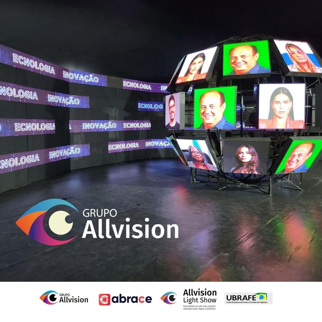 Locação Totem Touch Screen-luguel de totem touch screen-Aluguel de tvs touch screen Painel de Led EM 2026 Gamificação Para Eventos - Atração Para Seu Evento