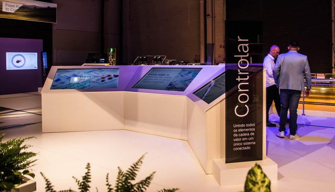 Locação Totem Touch Screen-luguel de totem touch screen-Aluguel de tvs touch screen Painel de Led EM 2026 Gamificação Para Eventos - Atração Para Seu Evento