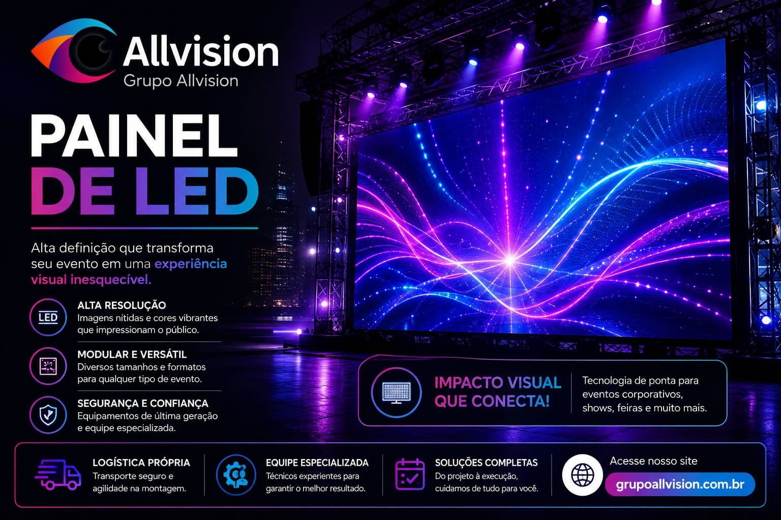 Locação Totem Touch Screen-luguel de totem touch screen-Aluguel de tvs touch screen Painel de Led EM 2026 Gamificação Para Eventos - Atração Para Seu Evento