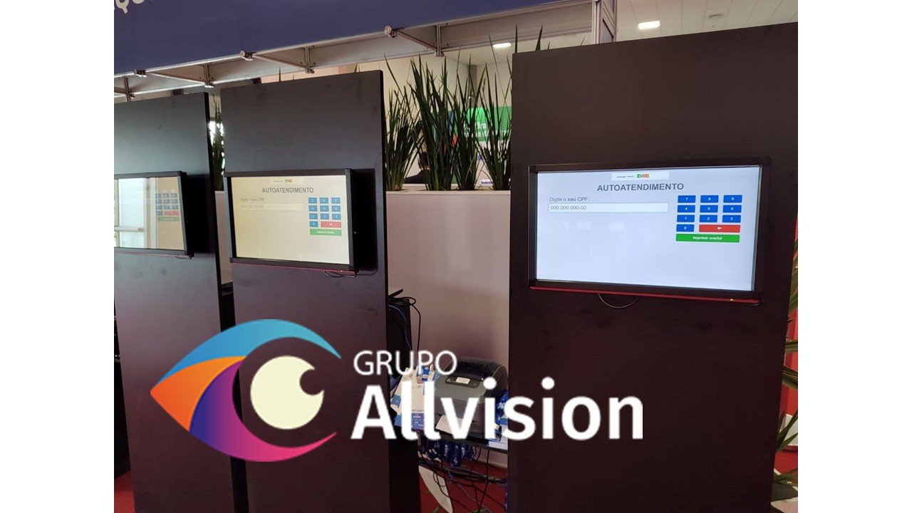 Locação Totem Touch Screen-luguel de totem touch screen-Aluguel de tvs touch screen Painel de Led EM 2026 Gamificação Para Eventos - Atração Para Seu Evento