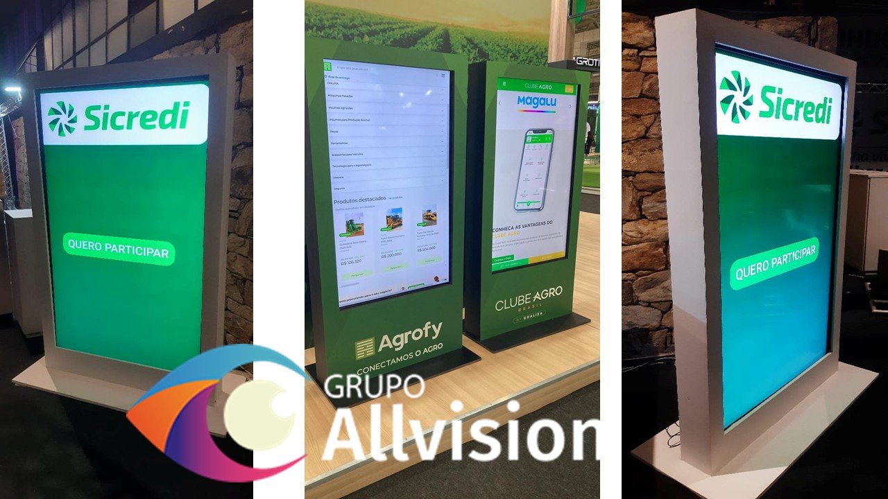 Locação Totem Touch Screen-luguel de totem touch screen-Aluguel de tvs touch screen Painel de Led EM 2026 Gamificação Para Eventos - Atração Para Seu Evento