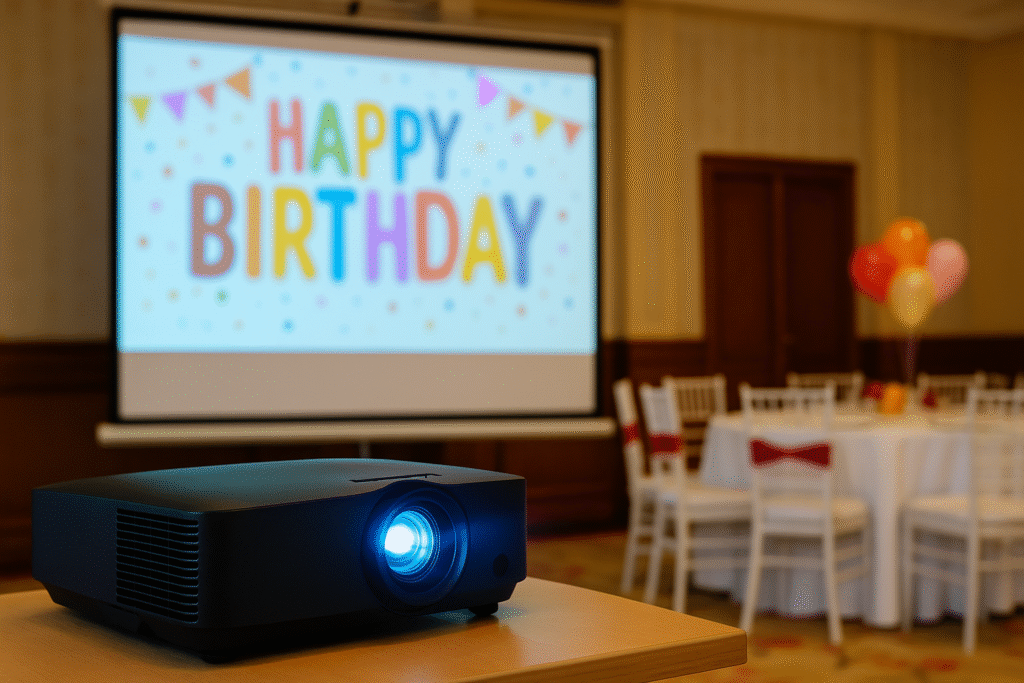 Aluguel e Venda de Painéis LED Indoor e Outdoor, Totem Touch Screen, Telas de Grande Formato e Projetor para Eventos Corporativos, Congressos e Convenções em Fortaleza e Maracanaú | PEC Nordeste 2026 em 2026