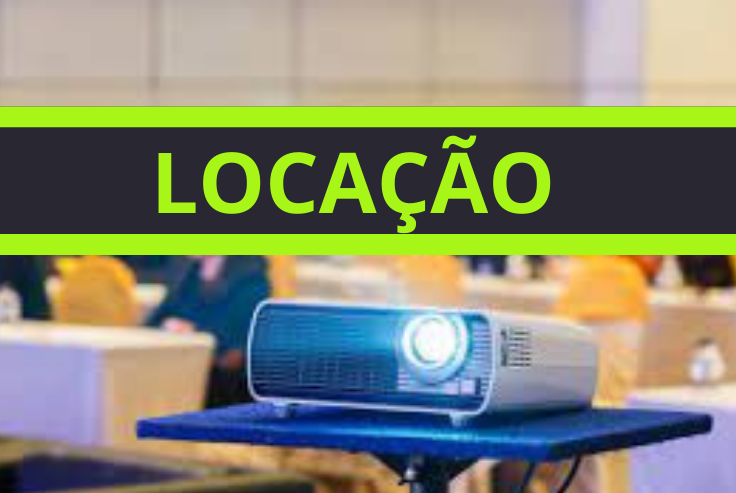 Aluguel e Venda de Painéis LED Indoor e Outdoor, Totem Touch Screen, Telas de Grande Formato e Projetor para Eventos Corporativos, Congressos e Convenções em Fortaleza e Maracanaú | PEC Nordeste 2026 em 2026