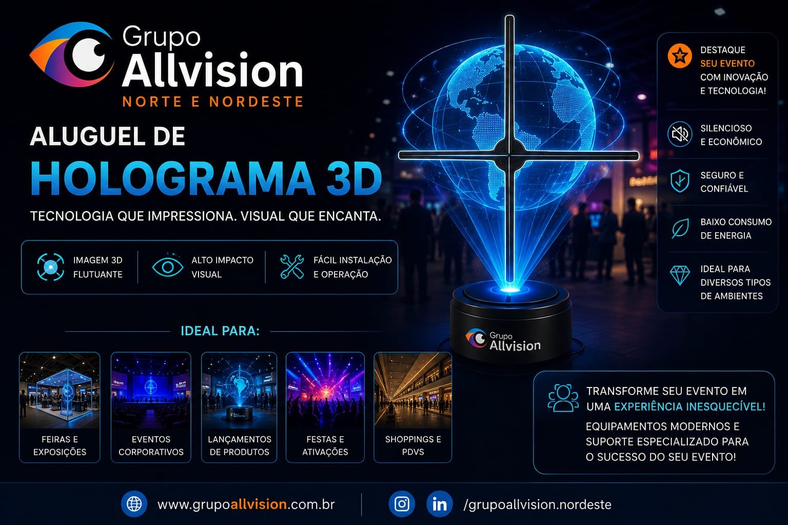 Gamificação para empresas-Aluguel de totem de touch screen No Ceará Fortaleza em 2026